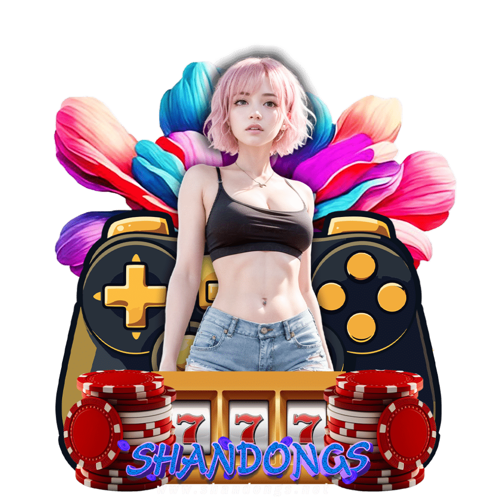 shandongs com